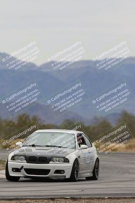 media/Nov-22-2025-Speed Ventures (Sat) [[a198746dab]]/3-Orange Group/Session 1 (Turn 7)/